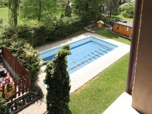 Hotel Les Vallois Vallouise Zimmer foto